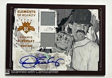 2016 panini diamond for sale  Perrysburg