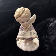 Hymns heavens angel for sale  Sanford