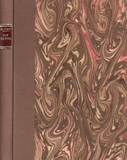 Ecco trilussa. mario usato Ecco trilussa. mario usato  Italia