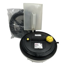 Earlex sc165 large for sale  KIDDERMINSTER