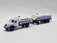 Magirus deutz lkw gebraucht kaufen  Bopfingen