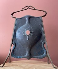 Wrought Iron for sale Wrought Iron for sale WOLVERHAMPTON