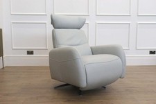 Barker stonehouse heaton for sale  ROTHERHAM