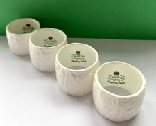 Vintage coalport bone for sale  WALSALL