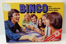 Bingo the international d'occasion  Expédié en Belgium