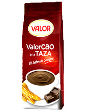 1kg spanish valor for sale  BRIGHTON