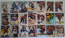 Atlanta thrashers 140 gebraucht kaufen  Berlin