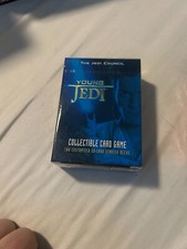 Factory sealed 1999 for sale  Shipping to United Kingdom