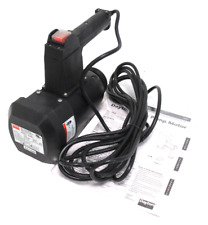 NOVA BOMBA DE TAMBOR DAYTON 5UWF1 115V comprar usado  Enviando para Brazil