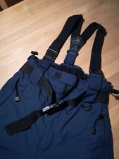 Skihose rodeo größe gebraucht kaufen  Rödental