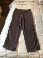 Rohan ladies leeway for sale  WITNEY