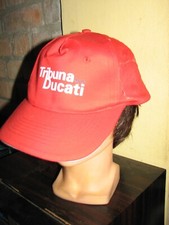 Vintage ducati tribuna usato  Italia