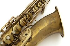 Xxx selmer mark for sale  Alexandria