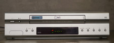 Magnétoscope lecteur vhs d'occasion  Strasbourg-