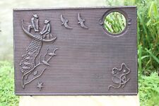 Antique salvage reclaim for sale  WOODBRIDGE