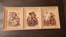 Set small hummel for sale  Abingdon