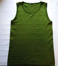 Wolford top tanktop gebraucht kaufen  Berlin