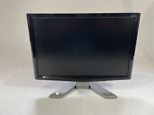 Acer p191w lcd for sale  Tucson