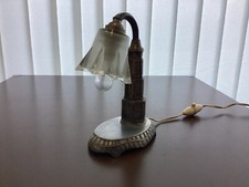 Antike jugendstil art gebraucht kaufen  Tübingen