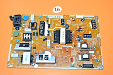 Bn44 00609e scheda usato  Torino