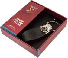 West ham keyring for sale  LONDON