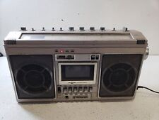 Vintage pioneer model for sale  Oxnard