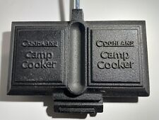 Coghlan cast iron for sale  Opelousas