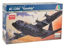 Italeri 139 130a usato  Carpi