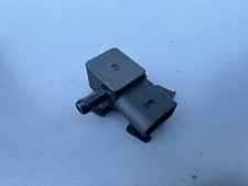Bmw series diesel for sale  BATHGATE