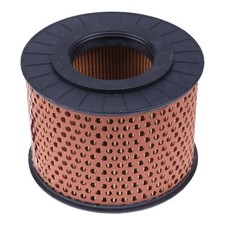 Air filter 50426000 for sale  UK