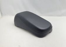 pillon seat for sale pillon seat for sale Sacramento