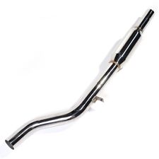 Rd2096 stainless centre for sale  MANCHESTER