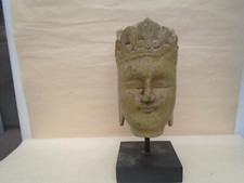 buddha head for sale buddha head for sale NORWICH