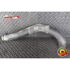 Tubo manicotto intercooler usato  Italia