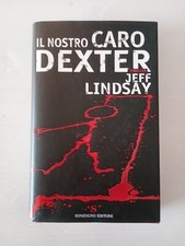 Nostro caro dexter usato  Castelfranco Veneto
