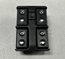 Bmw window switch for sale  Binghamton