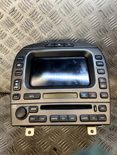 Jaguar type 2008 for sale  DEWSBURY