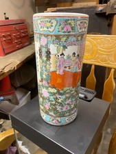 Antiques chinese hand for sale  Mira Loma
