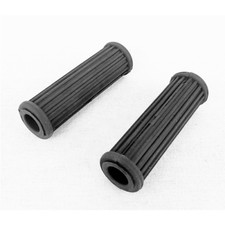 Gommini pedanine cambio usato Gommini pedanine cambio usato  Civitella in Val di Chiana