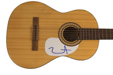 Kanye west signed for sale  New York