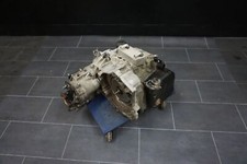 Gyc dsg automatikgetriebe gebraucht kaufen  Wurzen