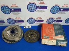 Hk8416 kit frizione usato  Gioia Tauro