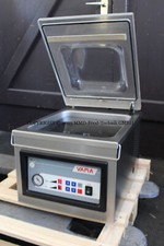 Vama 300 vakuummaschine gebraucht kaufen  Eilenburg