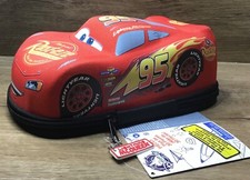Disney cars lightning for sale  Nevada