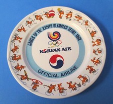 Korean air official for sale  New London