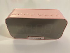 Bluetooth lautsprecher radio gebraucht kaufen Bluetooth lautsprecher radio gebraucht kaufen  Bensheim