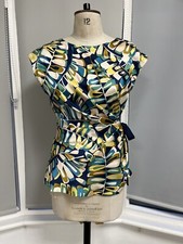 Designer clements ribeiro for sale  HOCKLEY