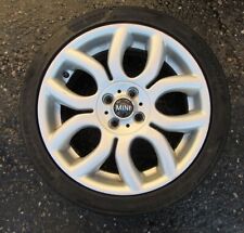 Genuine mini flame for sale  SHEFFIELD