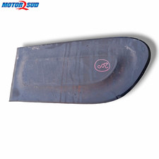 Modanatura fascia della usato  Sarno