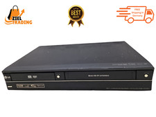 Rct689h dvd vhs gebraucht kaufen  Hamburg